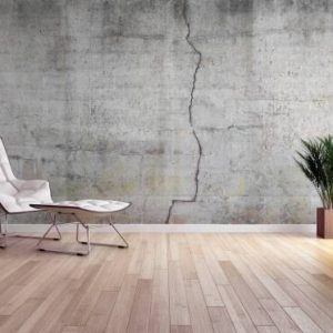 Обои AS Creation AP Digital IV DD108710