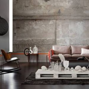 Обои AS Creation AP Digital IV DD108720