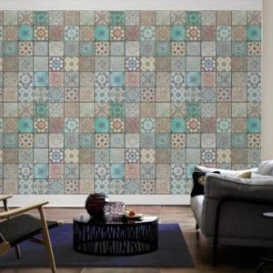 Шпалери AS Creation AP Digital IV DD108820