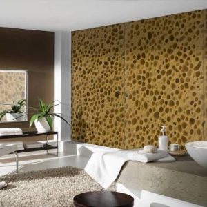 Шпалери AS Creation AP Digital IV DD108825