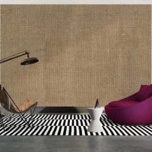 Шпалери AS Creation AP Digital IV DD108830