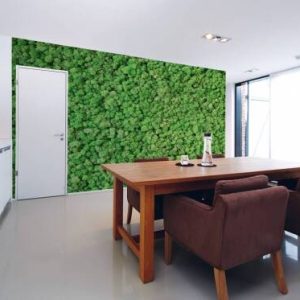 Шпалери AS Creation AP Digital IV DD108835