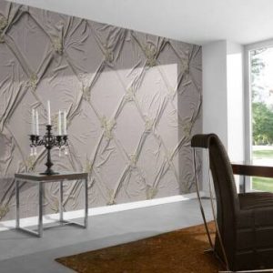 Шпалери AS Creation AP Digital IV DD108840