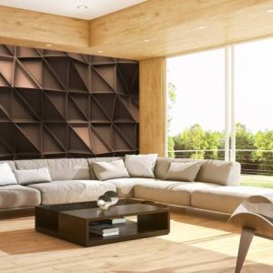 Шпалери AS Creation AP Digital IV DD108880