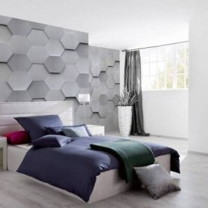 Шпалери AS Creation AP Digital IV DD108885