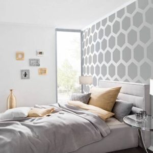 Шпалери AS Creation AP Digital IV DD108910