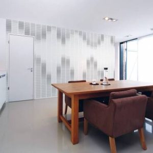 Шпалери AS Creation AP Digital IV DD108915