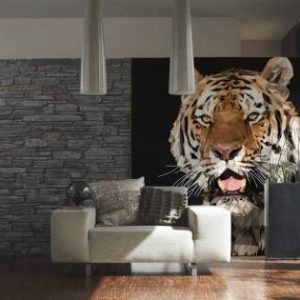 Шпалери AS Creation AP Digital IV DD108920