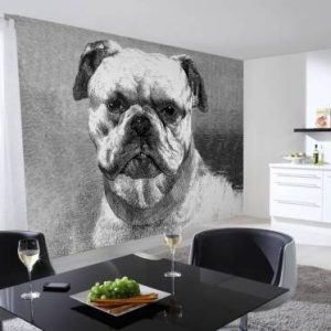 Шпалери AS Creation AP Digital IV DD108930