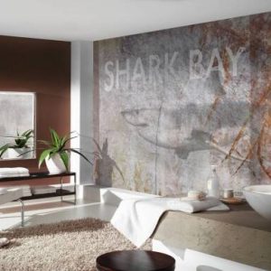 Шпалери AS Creation AP Digital IV DD108945