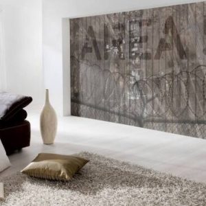 Шпалери AS Creation AP Digital IV DD108950