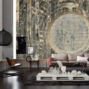 Шпалери AS Creation AP Digital IV DD108960