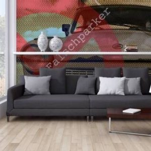 Шпалери AS Creation AP Digital IV DD108965