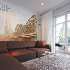 Шпалери AS Creation AP Digital IV DD108975