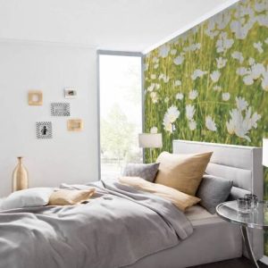 Шпалери AS Creation AP Digital IV DD108980