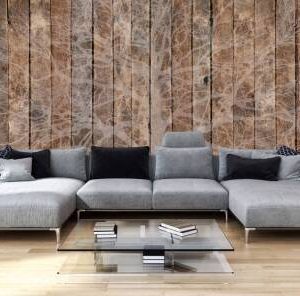 Шпалери AS Creation AP Digital IV DD108990