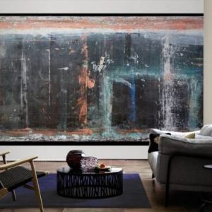 Шпалери AS Creation AP Digital IV DD109000