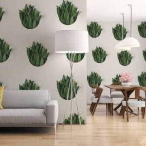 Шпалери AS Creation AP Digital IV DD109005