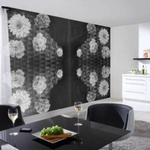 Шпалери AS Creation AP Digital IV DD109040