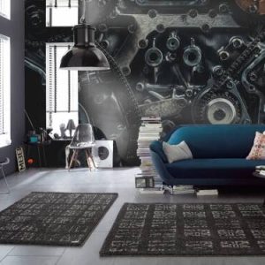 Шпалери AS Creation AP Digital IV DD109090