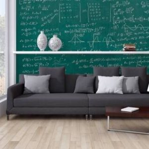 Шпалери AS Creation AP Digital IV DD109140