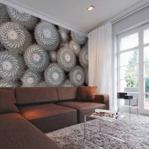 Шпалери AS Creation AP Digital IV DD109145