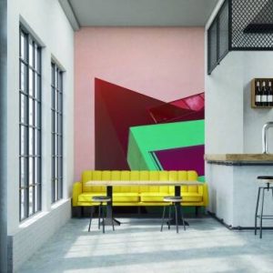 Шпалери AS Creation Daniel hecther 6 DD118814