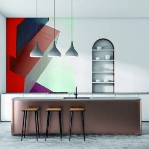 Шпалери AS Creation Daniel hecther 6 DD118815