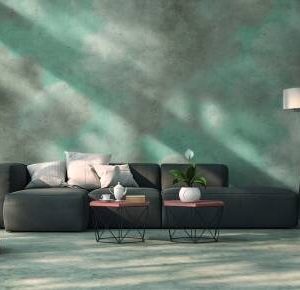 Шпалери AS Creation History of Art DD118817