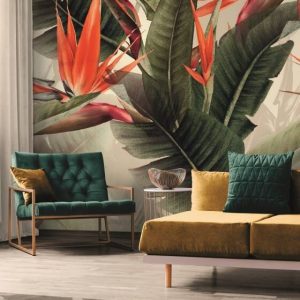 Шпалери AS Creation Cuba DD120242