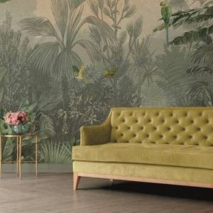 Шпалери AS Creation Cuba DD120244