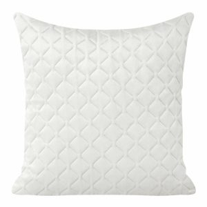 Декоративна подушка 000085050