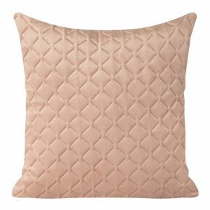 Декоративна подушка 000085052