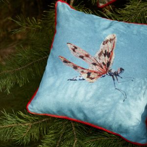 Декоративна подушка 000084745