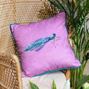 Декоративна подушка 000084746