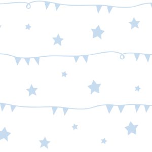 Шпалери ICH Fantasy deco DU 3026-1