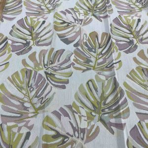 Тканина для штор (Портьєри) 000104163