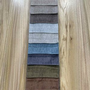 Тканина для штор (Портьєри) 000104164