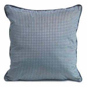 Декоративна подушка 000099181