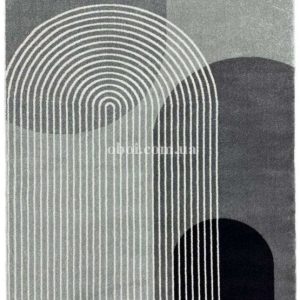 Килим 000106270