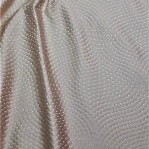 Тканина для штор (Портьєри) 000059180