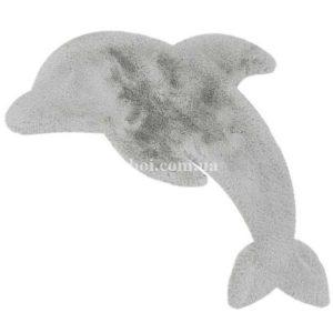 Килим 000078143