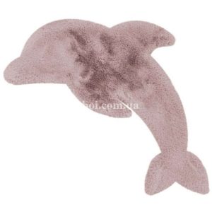 Килим 000078142