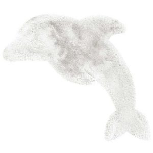 Килим 000078141