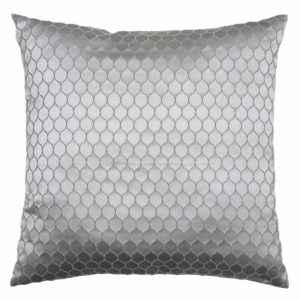 Декоративна подушка 000109367