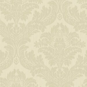 Обои KT Exclusive English garden EG 50308