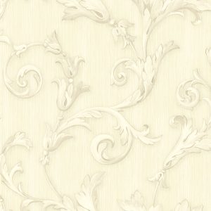 Обои KT Exclusive English garden EG 50708