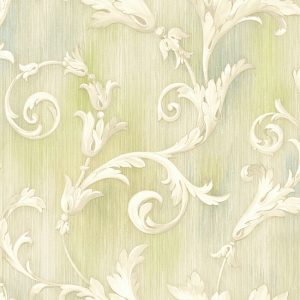 Обои KT Exclusive English garden EG 50709