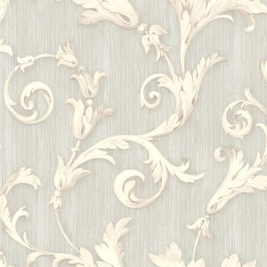 Обои KT Exclusive English garden EG 50721