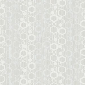 Обои KT Exclusive English garden EG 51109